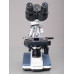 Microscope AmScope B120C-E1