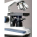 Microscope AmScope B120C-E1