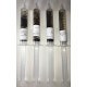 Mushroom Spore Syringes