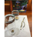 Arenal Volcano Cubensis Spore Syringe