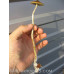 Psilocybe Azurescens Spore Syringe