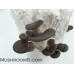 Blue Oyster Mushroom Culture Syringe