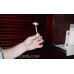 Costa Rica Cubensis Spore Syringe