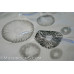 Panaeolus Cambodginiensis Jamaica Spore Syringe