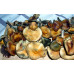 Psilocybe Cyanescen Spore Syringe